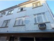 Apartamento para Venda em Rio de Janeiro/RJ Freguesia...