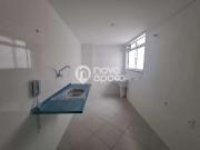 Apartamento para Venda em Rio de Janeiro/RJ Freguesia...