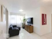 Apartamento para Venda em Rio de Janeiro/RJ Freguesia...