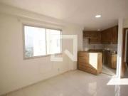 Apartamento para Venda em Rio de Janeiro/RJ Freguesia...