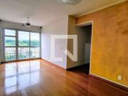 Apartamento para Venda em Rio de Janeiro/RJ Freguesia...