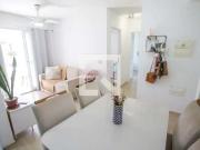 Apartamento para Venda em Rio de Janeiro/RJ Freguesia...