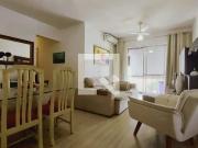 Apartamento para Venda em Rio de Janeiro/RJ Freguesia...