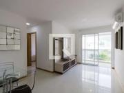 Apartamento para Venda em Rio de Janeiro/RJ Freguesia...