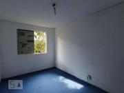 Apartamento para Venda em Rio de Janeiro/RJ Freguesia...