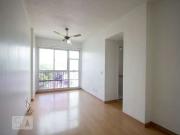 Apartamento para Venda em Rio de Janeiro/RJ Freguesia...