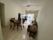 Apartamento para Venda em Rio de Janeiro/RJ Freguesia...