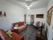 Apartamento para Venda em Rio de Janeiro/RJ Freguesia...