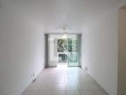 Apartamento para Venda em Rio de Janeiro/RJ Freguesia...