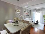 Apartamento para Venda em Rio de Janeiro/RJ Freguesia...