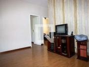 Apartamento para Venda em Rio de Janeiro/RJ Freguesia...