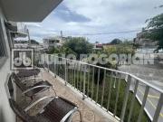 Apartamento para Venda em Rio de Janeiro/RJ Freguesia...