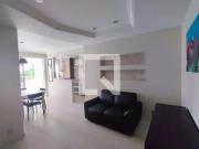 Apartamento para Venda em Rio de Janeiro/RJ Freguesia...