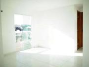 Apartamento para Venda em Rio de Janeiro/RJ Freguesia...