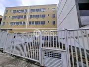 Apartamento para Venda em Rio de Janeiro/RJ Freguesia...