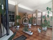 Apartamento para Venda em Rio de Janeiro/RJ Freguesia...