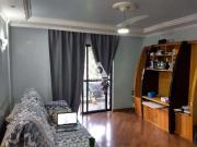 Apartamento para Venda em Rio de Janeiro/RJ Freguesia...