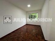 Apartamento para Venda em Rio de Janeiro/RJ Freguesia...