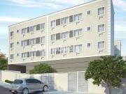 Apartamento para Venda em Rio de Janeiro/RJ Freguesia...