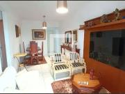 Apartamento para Venda em Rio de Janeiro/RJ Freguesia...