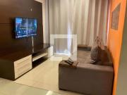 Apartamento para Venda em Rio de Janeiro/RJ Freguesia...