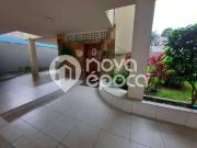 Apartamento para Venda em Rio de Janeiro/RJ Freguesia...