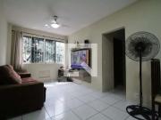 Apartamento para Venda em Rio de Janeiro/RJ Freguesia...