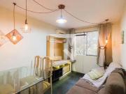 Apartamento para Venda em Rio de Janeiro/RJ Freguesia...