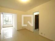 Apartamento para Venda em Rio de Janeiro/RJ Freguesia...
