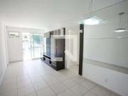 Apartamento para Venda em Rio de Janeiro/RJ Freguesia...