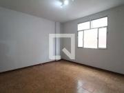 Apartamento para Venda em Rio de Janeiro/RJ Freguesia...