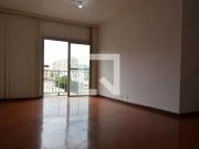 Apartamento para Venda em Rio de Janeiro/RJ Freguesia...