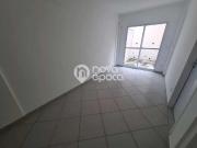 Apartamento para Venda em Rio de Janeiro/RJ Freguesia...