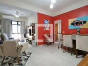 Apartamento para Venda em Rio de Janeiro/RJ Freguesia...