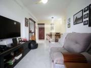 Apartamento para Venda em Rio de Janeiro/RJ Freguesia...