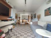 Apartamento para Venda em Rio de Janeiro/RJ Freguesia...