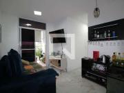 Apartamento para Venda em Rio de Janeiro/RJ Freguesia...