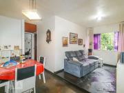 Apartamento para Venda em Rio de Janeiro/RJ Freguesia...