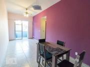 Apartamento para Venda em Rio de Janeiro/RJ Freguesia...