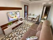 Apartamento para Venda em Rio de Janeiro/RJ Freguesia...