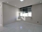 Apartamento para Venda em Rio de Janeiro/RJ Freguesia...