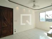Apartamento para Venda em Rio de Janeiro/RJ Freguesia...