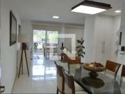 Apartamento para Venda em Rio de Janeiro/RJ Freguesia...