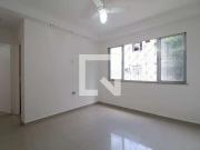 Apartamento para Venda em Rio de Janeiro/RJ Freguesia...