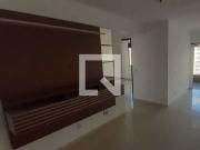 Apartamento para Venda em Rio de Janeiro/RJ Freguesia...