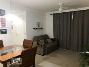 Apartamento para Venda em Rio de Janeiro/RJ Freguesia...