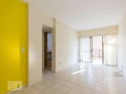 Apartamento para Venda em Rio de Janeiro/RJ Freguesia...