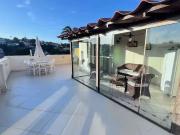 Apartamento para Venda em Rio de Janeiro/RJ Freguesia...