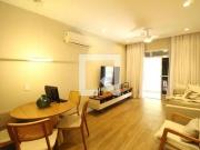 Apartamento para Venda em Rio de Janeiro/RJ Freguesia...