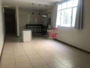 Apartamento para Venda em Rio de Janeiro/RJ Freguesia...